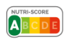 Nutri-score A