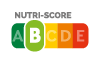 Nutri-score B