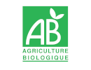 Agriculture biologique