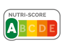 Nutri-score A