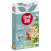 Tofu nature Céréal Bio