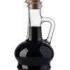 Vinaigre