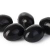 Olives noires