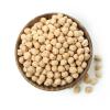 Pois chiches
