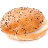 Pain à burger