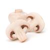 Champignons