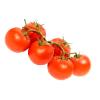 Tomates cerises