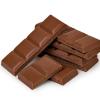 Chocolat