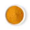 Pâte de curry