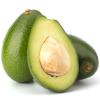 Avocats
