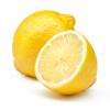 Citron