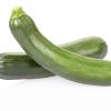 Courgette