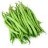 Haricot vert