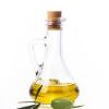 Huile d'olive
