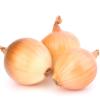 Petits oignons