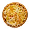 Chutney d'oignon