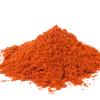 Paprika