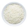 Riz