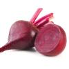 Betteraves rouges