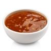 Sauce aigre-douce