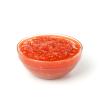 Sauce sweet chili