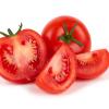 Tomate