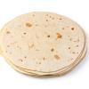Tortillas