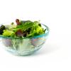 Mesclun
