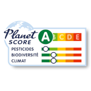 Planet Bio Score A-ABB