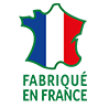 Fabriqué en France