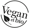 Vegan et bio