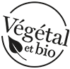 Vegetarien et bio