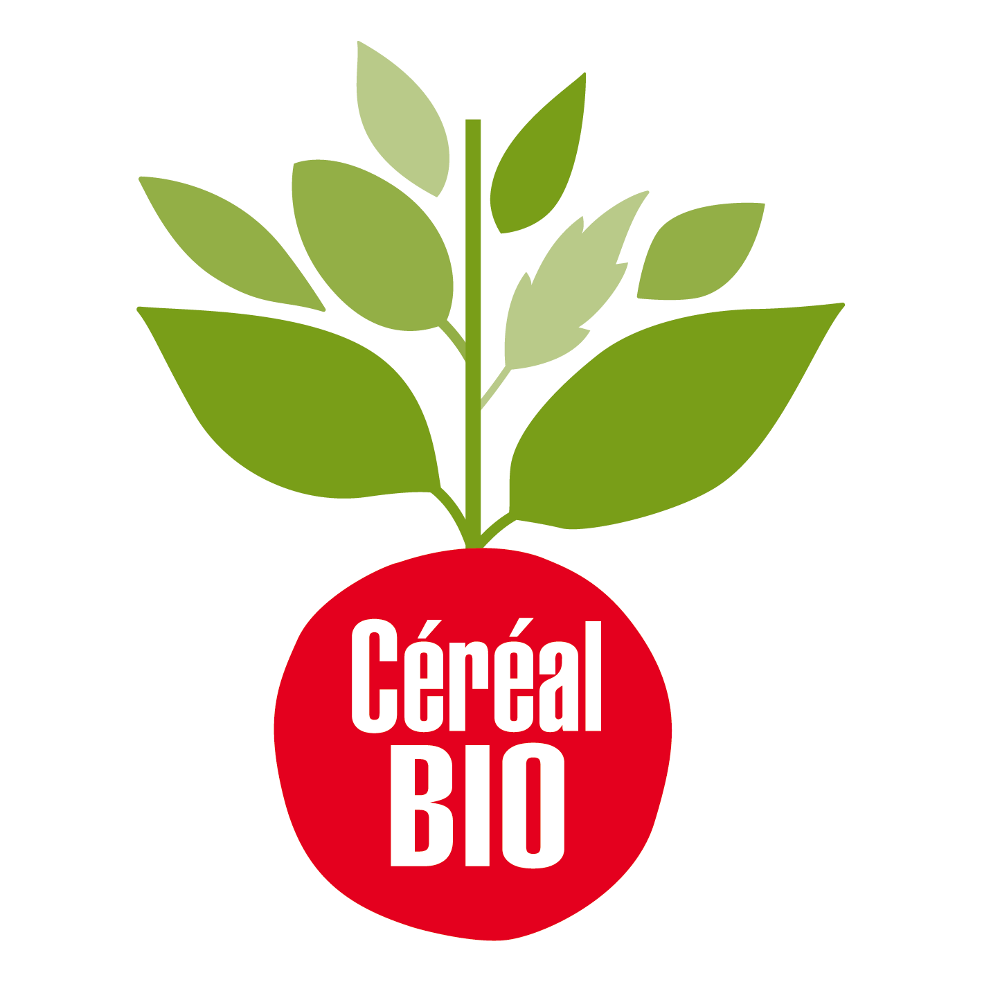 Céréal Bio
