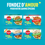 018a9263d56cfb0702fba64ccbbf7bcdcea7b3ee 3175681308985 Staging4 Fr Fr