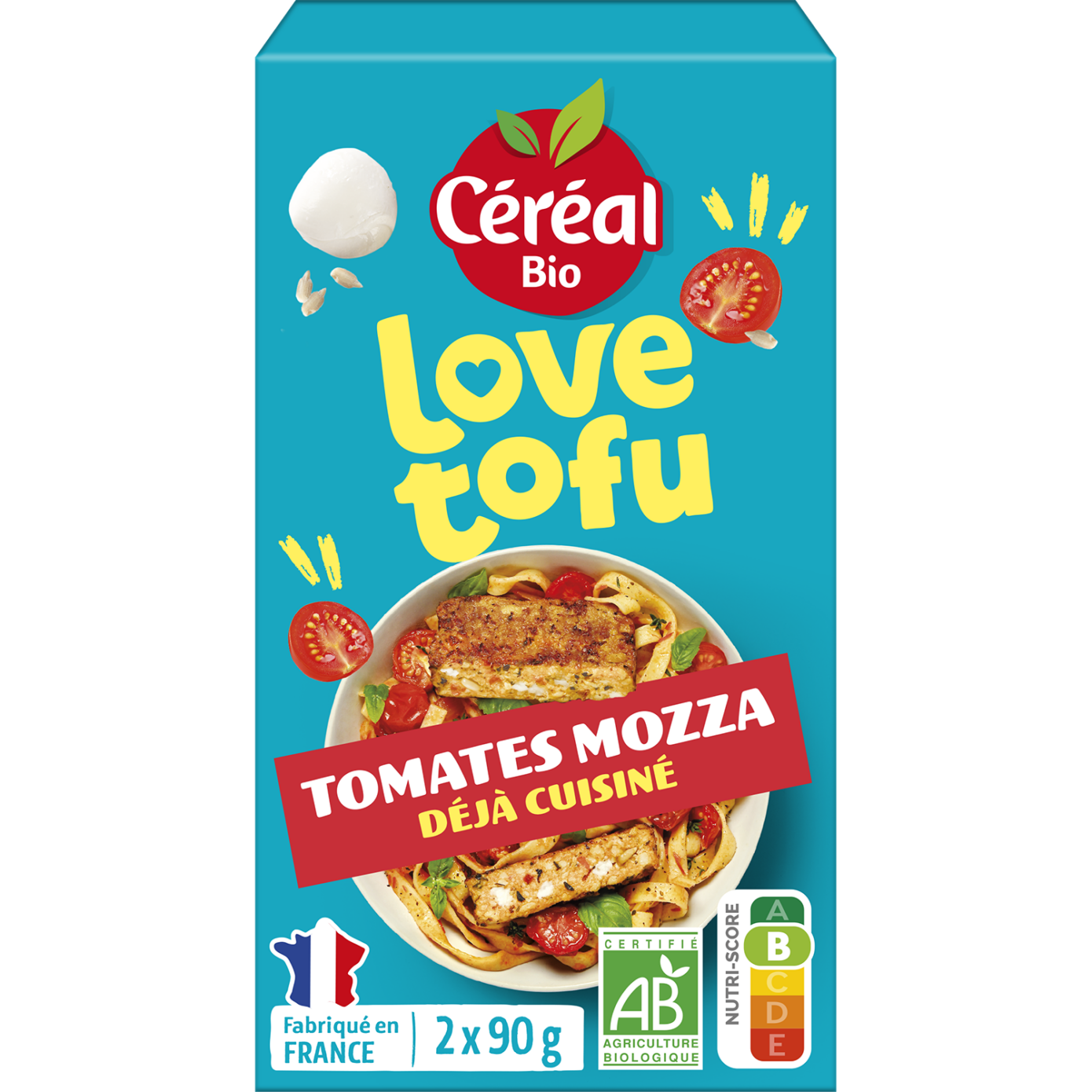 0a67943bf7cbdd0a85486f46a661a27916a33f32 3175681290600 Front Fr Fr