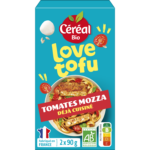 0a67943bf7cbdd0a85486f46a661a27916a33f32 3175681290600 Front Fr Fr