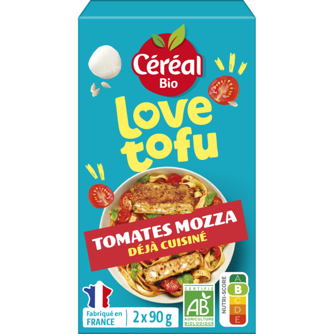 0a67943bf7cbdd0a85486f46a661a27916a33f32 3175681290600 Front Fr Fr