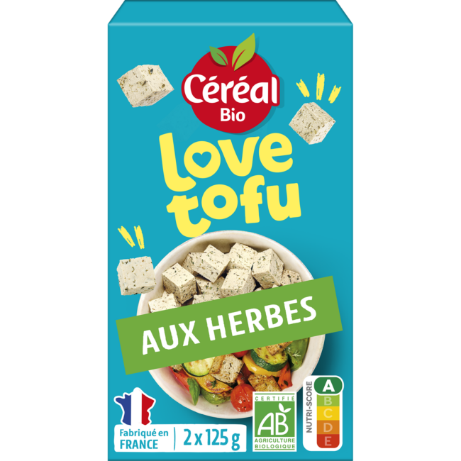 0b17ffa8a21ed64491b708c1d8d1cd8ae35bc7a1 3259011033973 Front Fr Fr