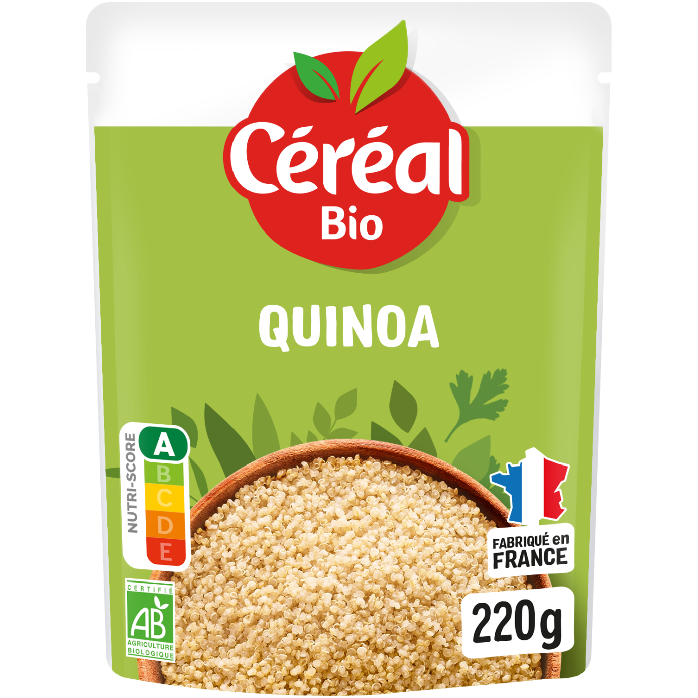 13c5350eff59d2765dda3628d0b907bba1e4a807 3175681152137 Front Fr Fr