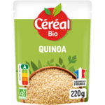 13c5350eff59d2765dda3628d0b907bba1e4a807 3175681152137 Front Fr Fr