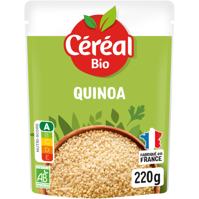 13c5350eff59d2765dda3628d0b907bba1e4a807 3175681152137 Front Fr Fr