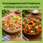 1c078e989d1806ca56b54716b6cb9fdbf0b9767d 3175681028210 Staging3 Fr Fr