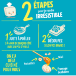 1d8f1de628a70c5e160de9abe4103df501f77612 3175681290617 Staging2 Fr Fr