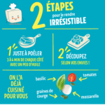 1f5649aa5ca9cf84b1531b774eab2b12365c32d4 3175681292857 Staging2 Fr Fr