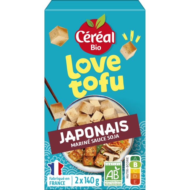 213bdfc253d0452cb27f64570065e4197dcb3139 3175681282025 Front Fr Fr