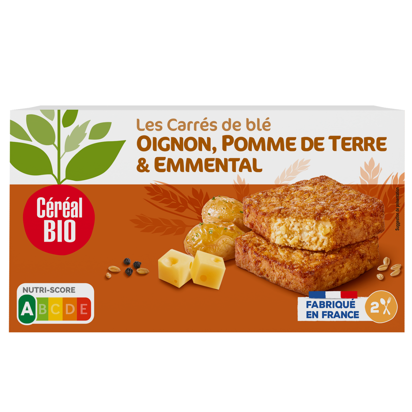 215e01a2301f83686606bbc6c2209a19bd329f84 3175681225091 Front Fr Fr