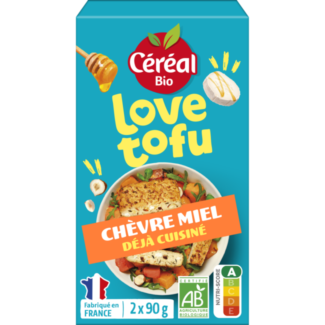 265b7507edc523053d556e2d2a498b2ad89f1bb5 3175681290617 Front Fr Fr