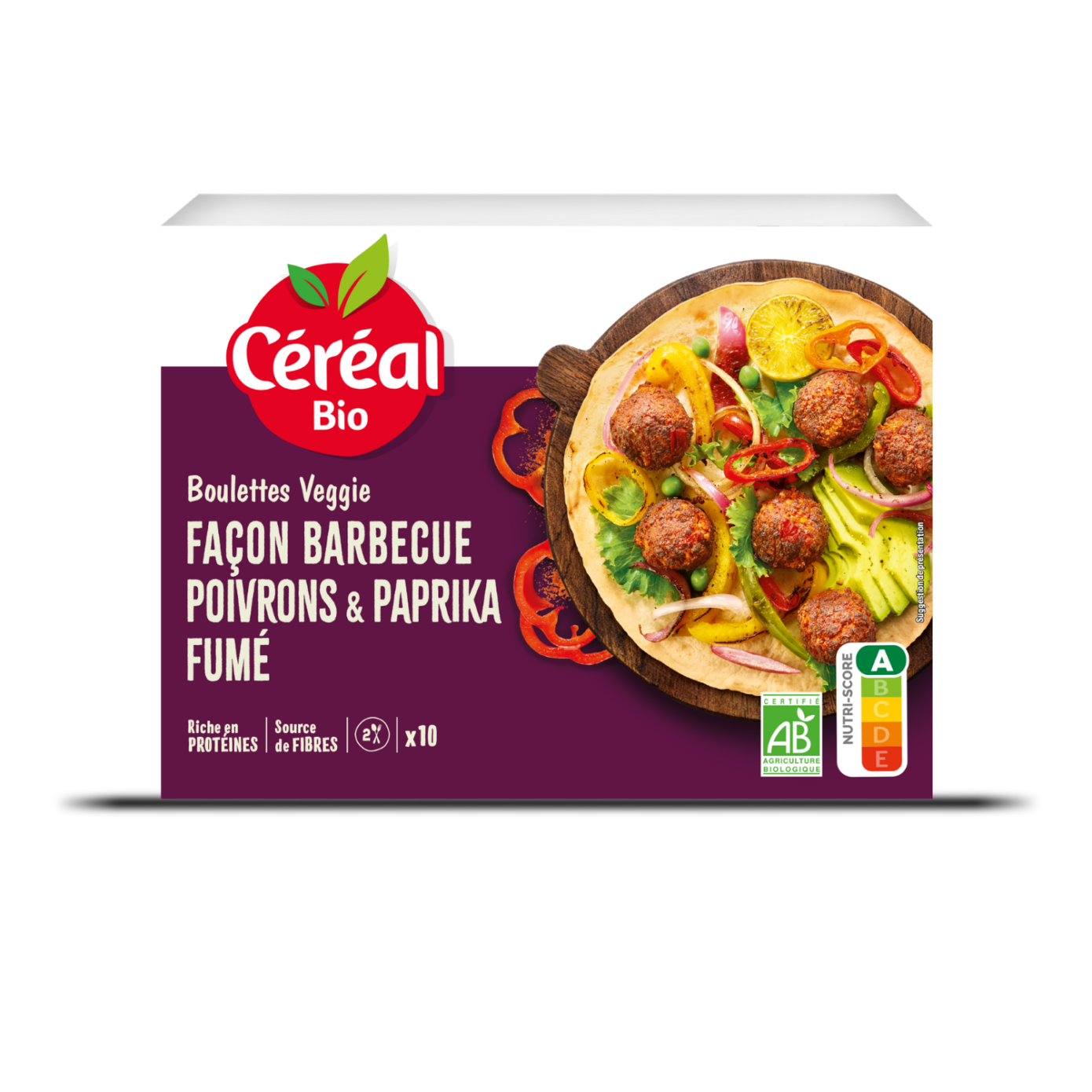 2b4255a583dc9d3baa747b077361163cecf5430f 3175681297623 Staging1front Fr Frfacon Barbecue 1