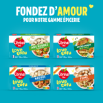 2dbdbf9df2ab566e37f8d8160a695688d3752192 3175681292857 Staging4 Fr Fr
