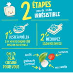 31013c679bae8f070c7d3e110d2b60ea5d8702dd 3175681290600 Staging2 Fr Fr